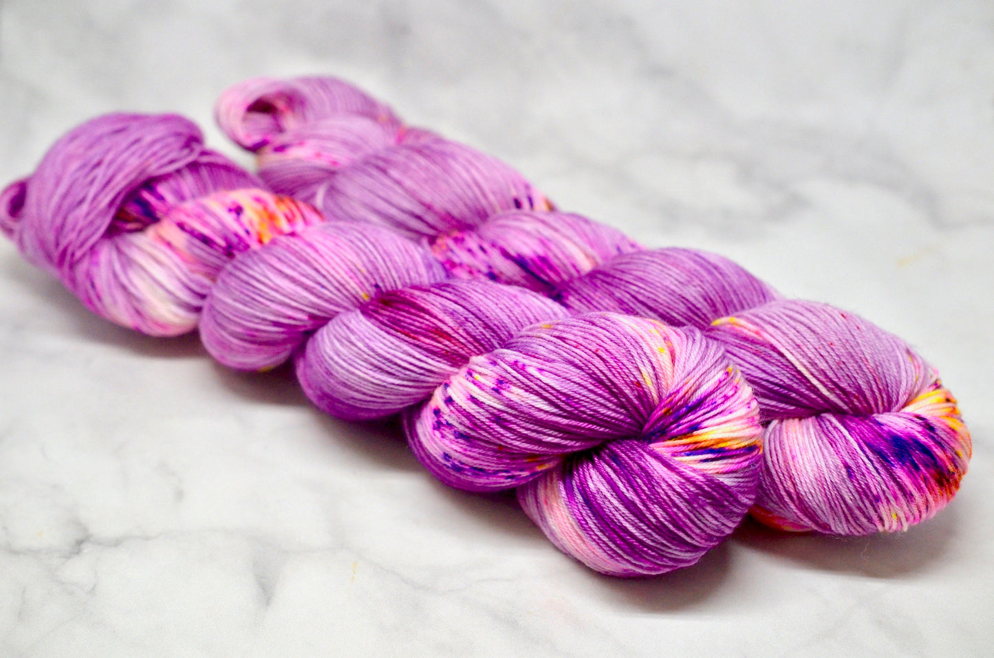 Jawbreaker [bounce sock]