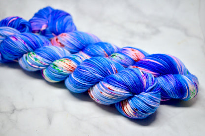 Subatomic [merino dk]