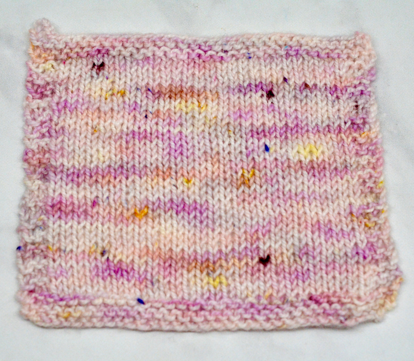 Lady Amalthea [sparkle sock]