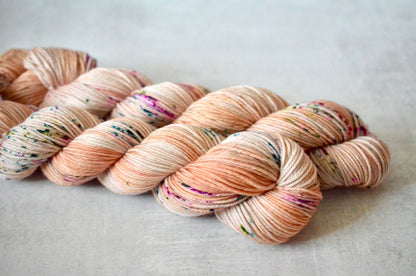 Grace [merino dk]