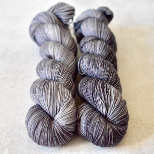 Coalminer [bounce sock]