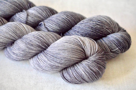Coalminer [bounce sock]
