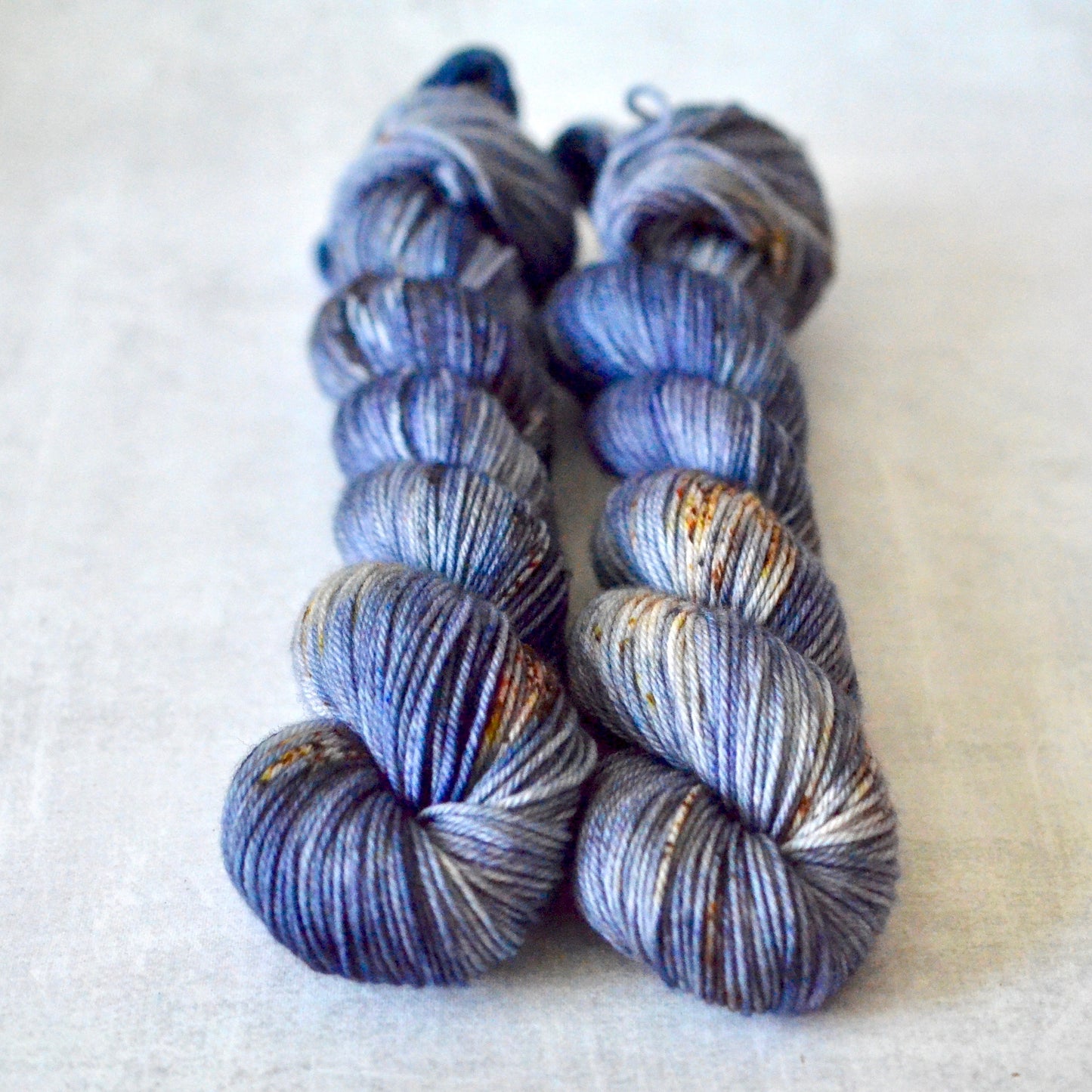 Stone Eater [merino dk]