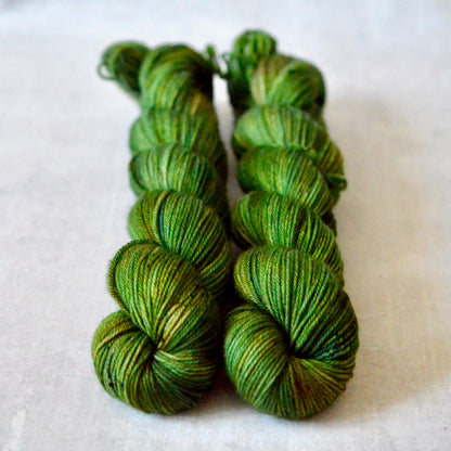 Vine [merino dk]
