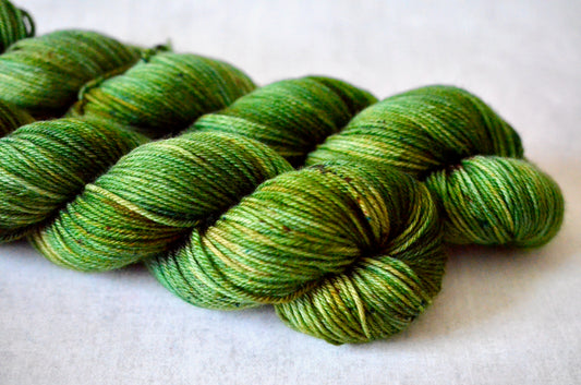 Vine [merino dk]