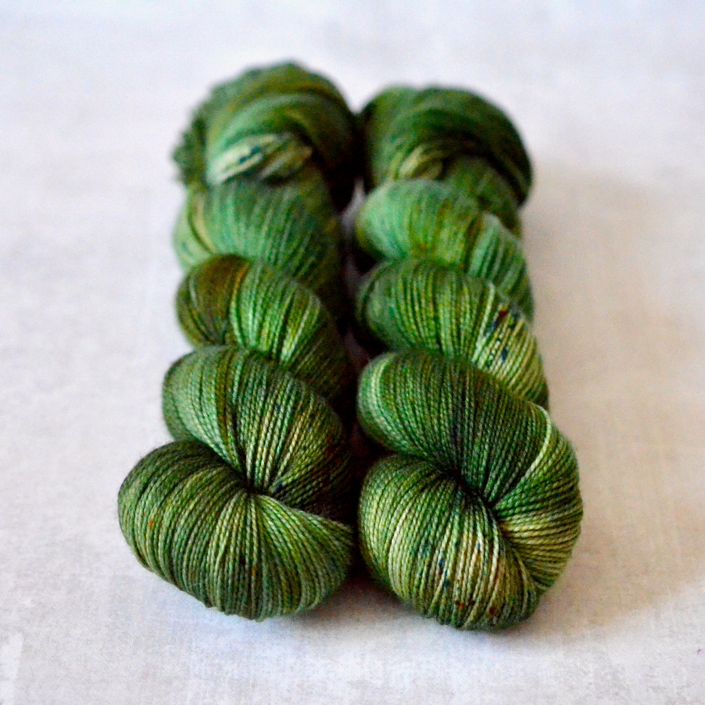 Vine [sock]