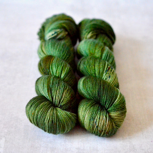 Vine [sock]