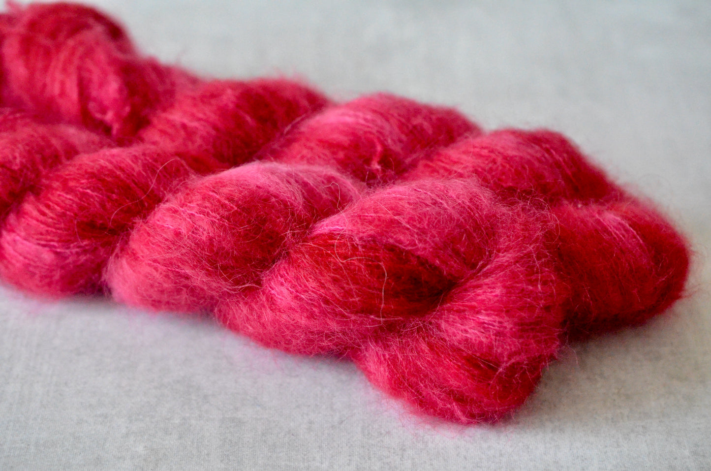 Lollipop [suri lace]
