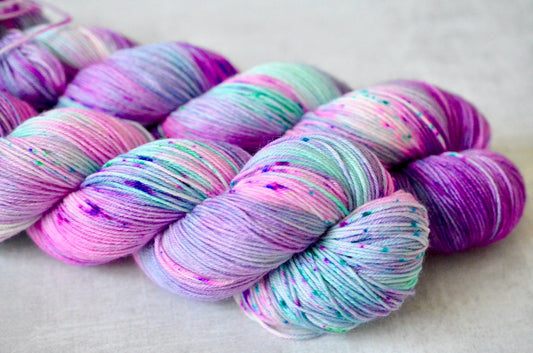 Candy Swirl