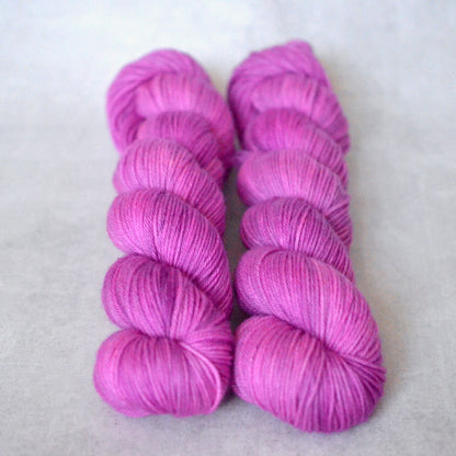 Ain't Playing [merino dk]
