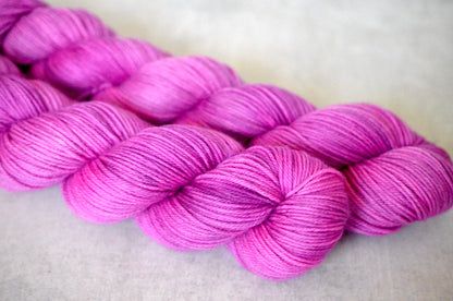 Ain't Playing [merino dk]