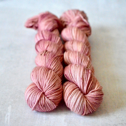 Flora [merino dk]