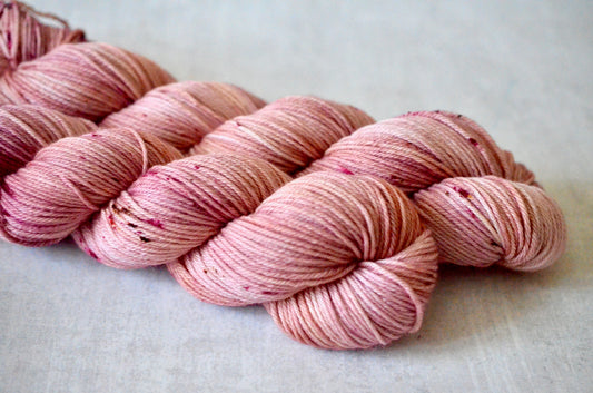 Flora [merino dk]