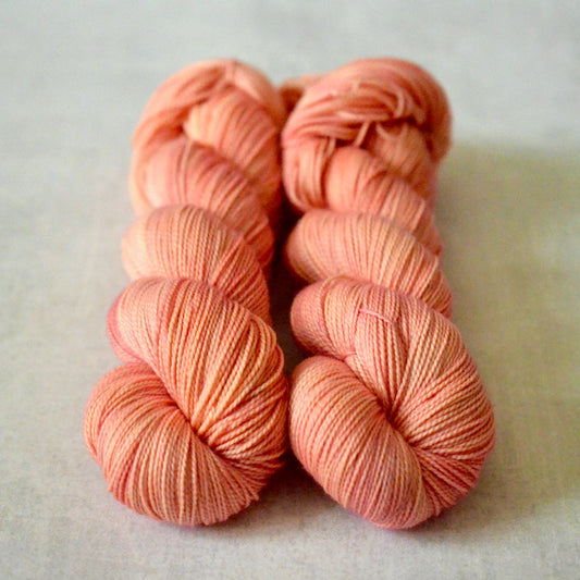 Cantaloupe Tonight [sock]