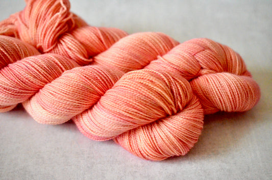 Cantaloupe Tonight [sock]