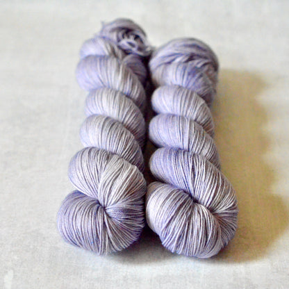 Hazy Little Thing [bounce sock]