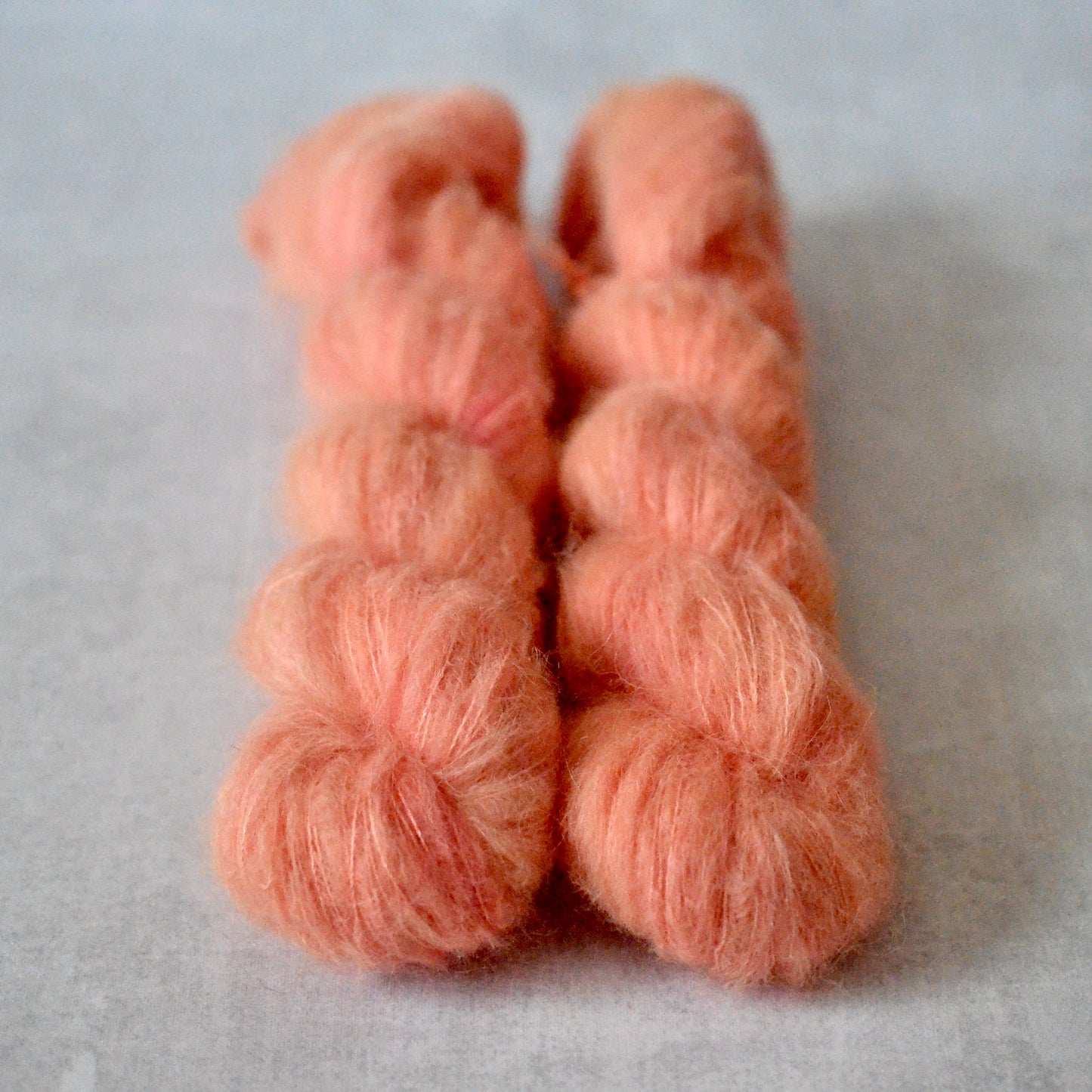 Cantaloupe Tonight [suri lace]