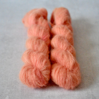 Cantaloupe Tonight [suri lace]