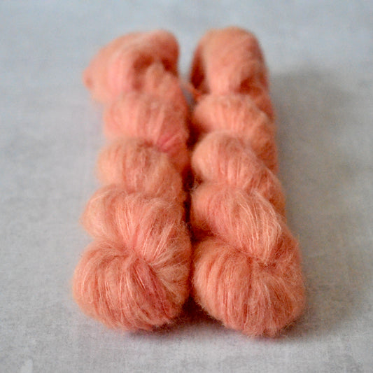 Cantaloupe Tonight [suri lace]