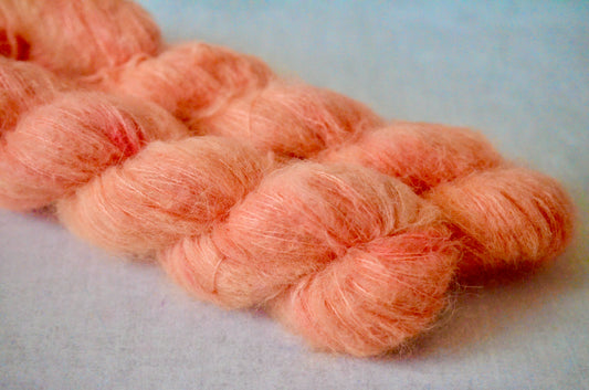 Cantaloupe Tonight [suri lace]
