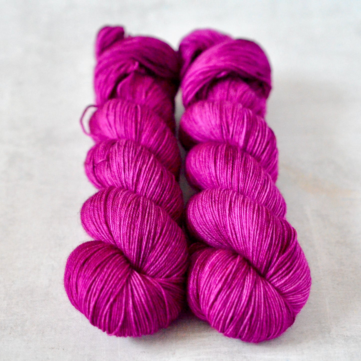 Enchanted [bounce sock]
