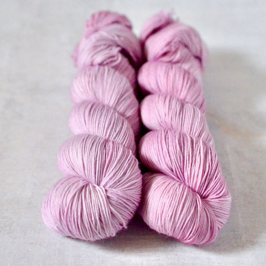 Wisteria [bounce sock]