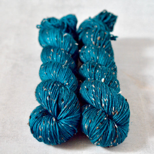 Dream a Little Dream [tweed dk]
